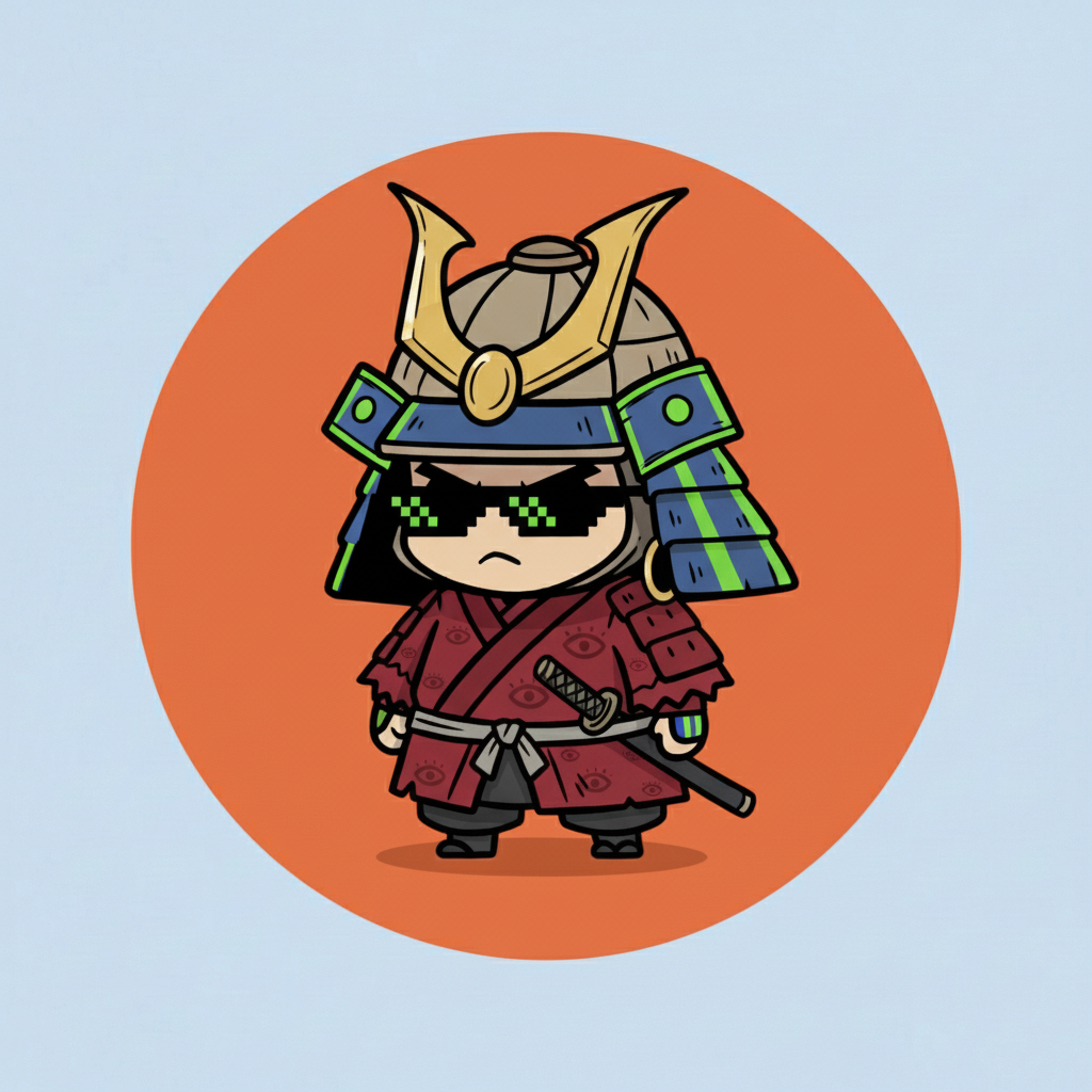 Embed from @nounishprof