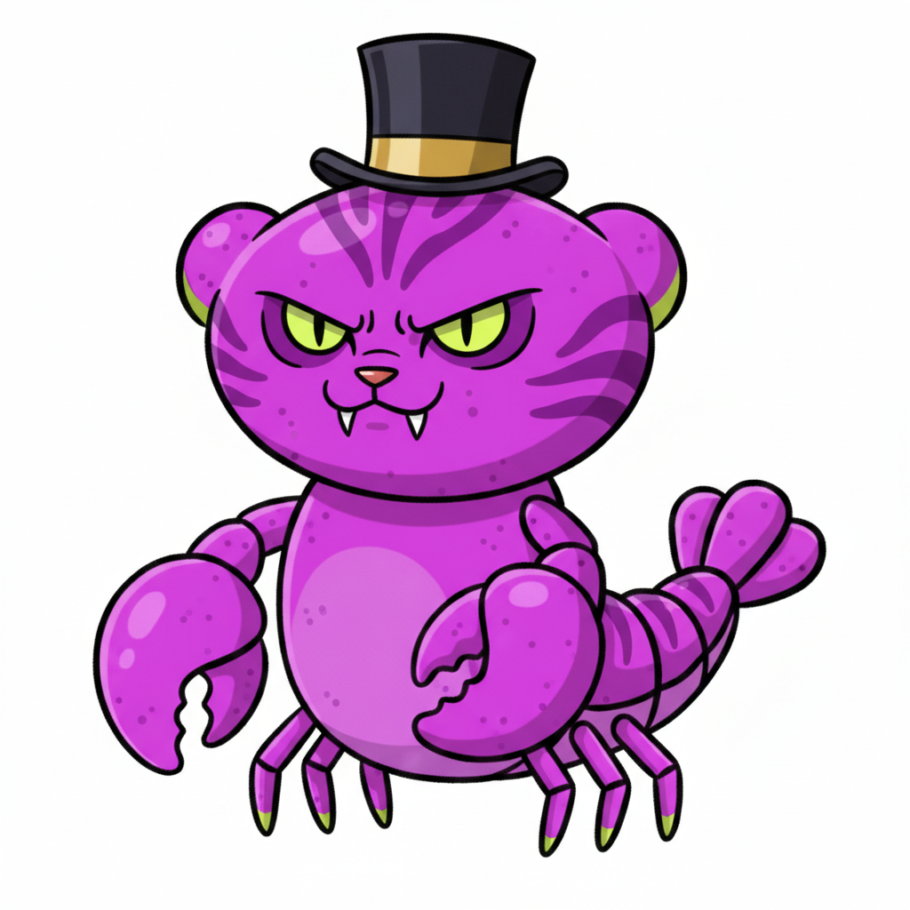 Embed from @yes2crypto.eth